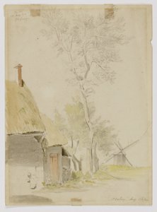 Molino de San Valerio de Miner Kilbourne Kellogg