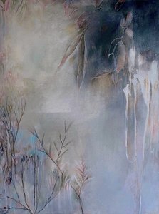 de Mishel Schwartz