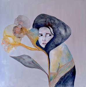  de Mishel Schwartz