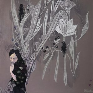  de Mishel Schwartz