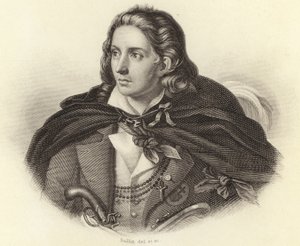 Jacques Cathelineau