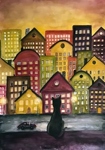  de Monica Lindblom