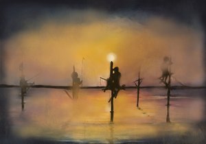  de Monica Lindblom