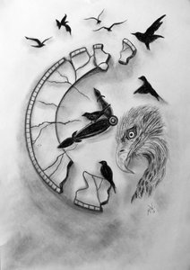Intemporal de Monika Wittrich