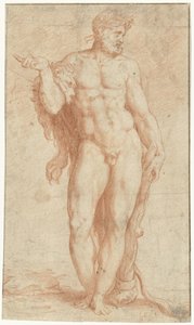 Hércules