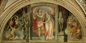  de Moritz Ludwig von Schwind