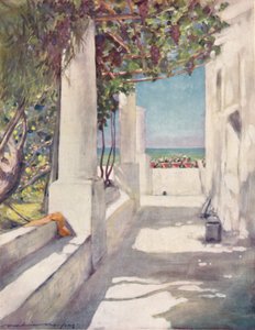 Capri
