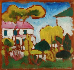 Paisaje