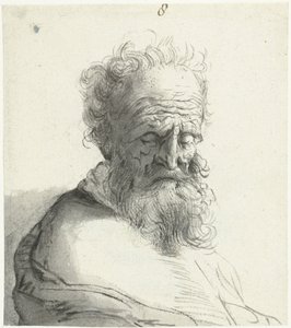  de Moses Ter Borch