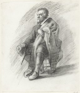  de Moses Ter Borch