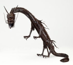 Figura articulada 