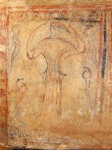 Larnax (cerámica)