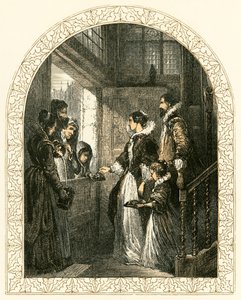 Caridad
