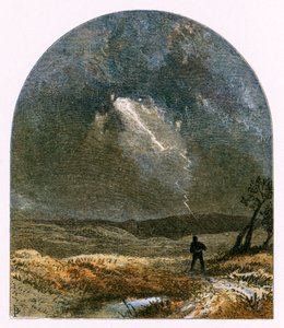 Ilustración para 