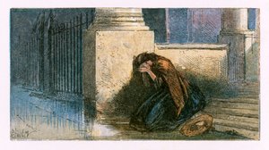 Ilustración para 