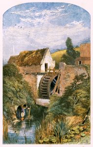 Ilustración para 