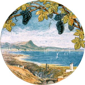 Ilustración para 