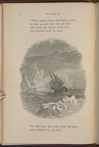 Ilustración de la página 10 de 