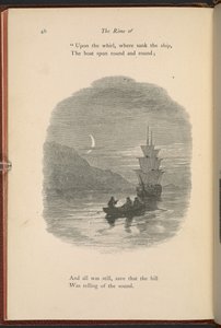 Ilustración de la página 46, de 