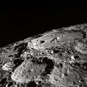 Apolo 10 - NASA, 1969