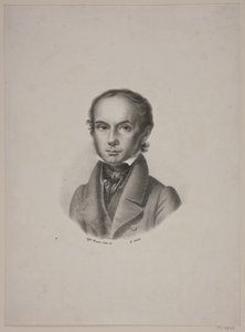 N. L. Høyen de N.B. Krossing