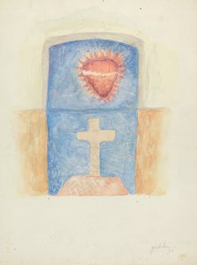 Clave de N.H. Yeckley