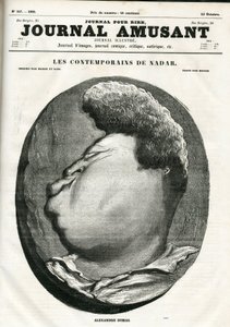 Portada de 