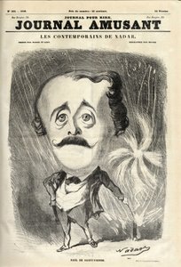 Le Journal Fun