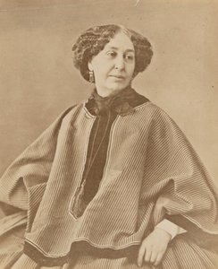  de Nadar