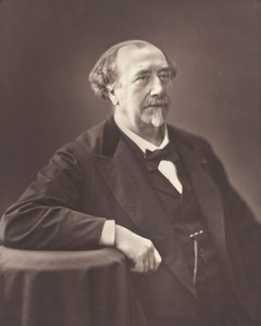 Louis Figuier
