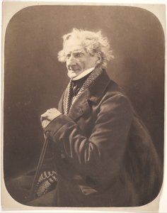  de Nadar