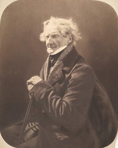 Pierre-Luc-Charles Cicéri de Nadar