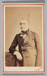  de Nadar