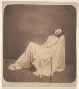  de Nadar