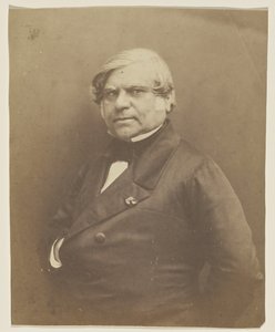 Álvarez Levy