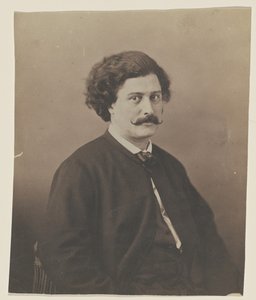 Lecomte