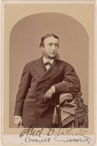  de Napoleon Sarony