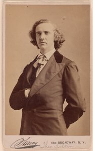  de Napoleon Sarony