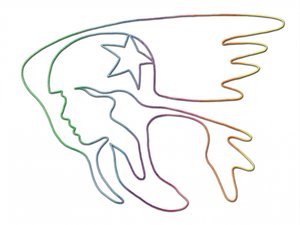 Perfil de Colorful Dreamer de Natalie Bruns
