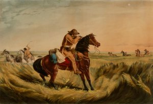  de Nathaniel Currier