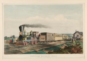 Americana
