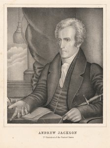  de Nathaniel Currier