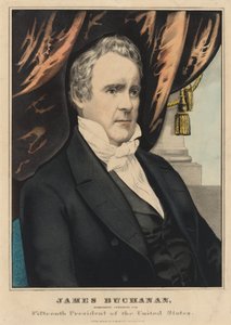  de Nathaniel Currier