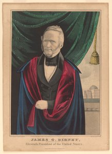  de Nathaniel Currier