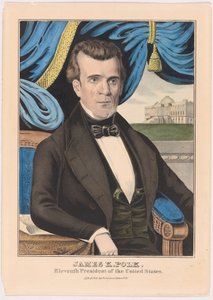  de Nathaniel Currier