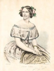  de Nathaniel Currier