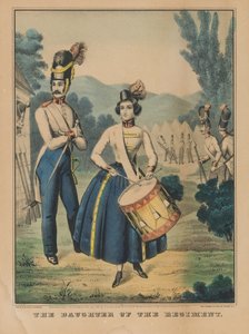  de Nathaniel Currier