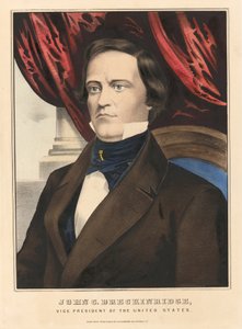  de Nathaniel Currier