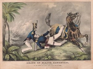  de Nathaniel Currier