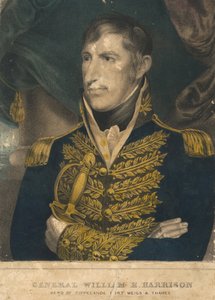  de Nathaniel Currier